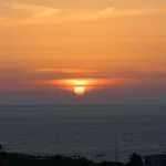 Ariadni Sea View Apartment