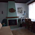 Alisaxni Seaside Studio