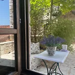 Villa Vager