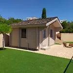 Lyciponon Villa