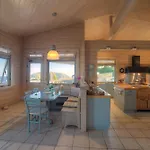 Lyciponon Villa
