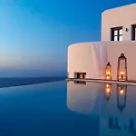 Pegados Villas
