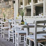 Domes Aulus Elounda All-Inclusive Resort, Adults Only, Curio By Hilton