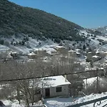 Lithos Villas Kalavryta