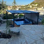 Istron Breeze II