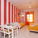 Evaggelia Studios