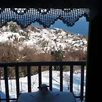 Diogenis Hotel