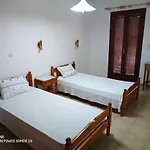 Matina\'S House