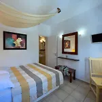 Chora Resort Hotel & Spa