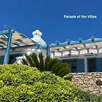 Villarentalkoufonisigreece