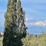 Kassopia Serenity Place