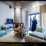 Giogarakis Suites