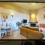 Giogarakis Suites