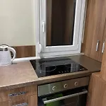 Πολυτελεισ Διαμερισμα 1Ο Οροφου 5 Μετρα Απο Την Θαλασσα