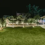 Maltezos Hotel