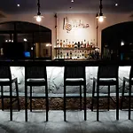 Maltezos Hotel