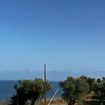 Balcony Boutique Hotel (Adults Only)