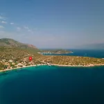 Chariclea Villa