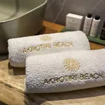 Akrotiri Beach Resort Hotel - Adult Friendly