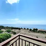 Aristomenis Studios