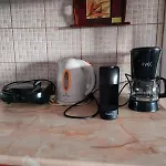 Adam\'S Holiday House 2019