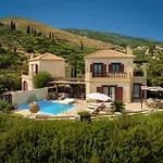 Amorosa Villas
