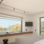 Asea Villa, Spectacular Right-On-The-Beach Retreat, By Thinkvilla