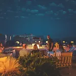 Aristide Hotel - Small Luxury Hotels Of The World