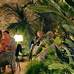 Aristide Hotel - Small Luxury Hotels Of The World