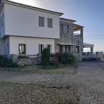 Antel\'S Leisure Beach House Pelion