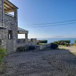 Antel\'S Leisure Beach House Pelion