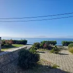 Antel\'S Leisure Beach House Pelion