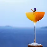 Aristide Hotel - Small Luxury Hotels Of The World