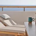 Aqua Bliss