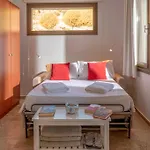 Borgo Thassos