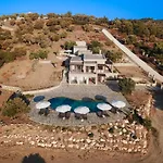 Borgo Thassos