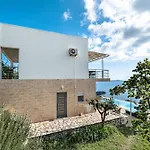 Villa Porto Katsiki