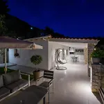 Villa Niti