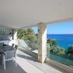 Villa Niti
