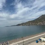 Ocean View