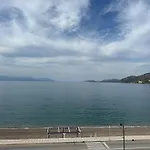 Ocean View