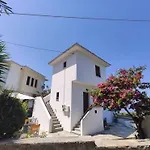 Maistros Studios