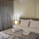 Aegean Dreams Villa Palio
