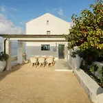 Villa Anton By Cura Villas Collection