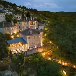 Kipi Mountain Resort