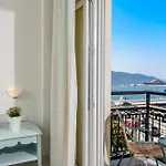 Hotel Timoleon