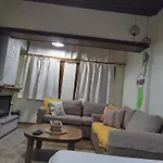 Guesthouse Theodorou