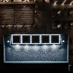 Enigma Mykonos Hideaway Suites