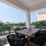 Sithoniars Melora Luxury Apartment