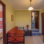 Aeriko Benovias Rooms & Apartments